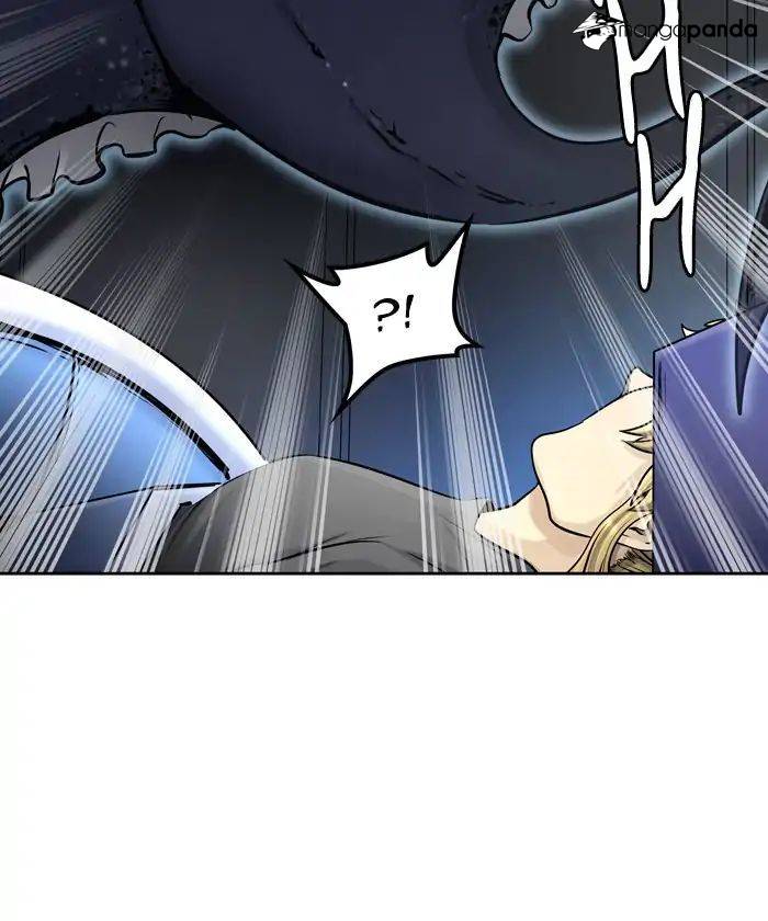 Tower of God Chapter 417 image 028
